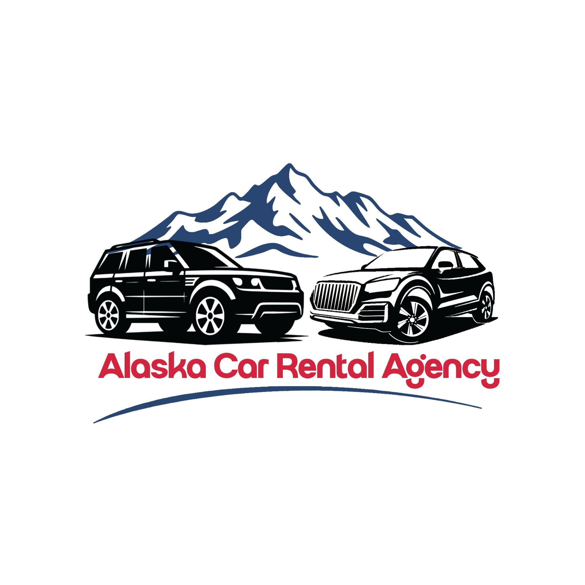 What Should You Know Before Booking Airport Car Rental Services in 2026–27?